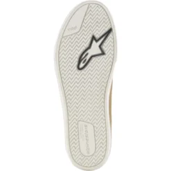 Alpinestars Ride-63 Canvas Motorsneakers
