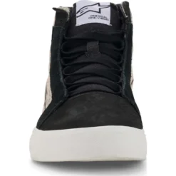 Alpinestars Ride-63 Canvas Motorsneakers