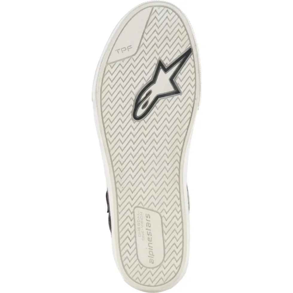 Alpinestars Ride-63 Canvas Motorsneakers