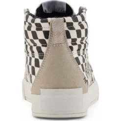Alpinestars Ride-63 Canvas Motorsneakers