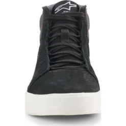 Alpinestars Ride-63 Leren Motorsneakers