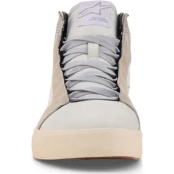 Alpinestars Ride-63 Leren Motorsneakers