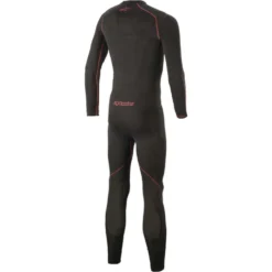 Alpinestars Ride Tech Lite Onderpak (eendelig)