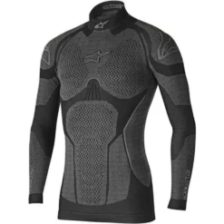 Alpinestars Ride Tech Winter Thermoshirt