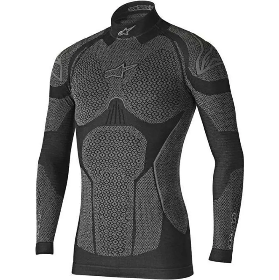 Alpinestars Ride Tech Winter Thermoshirt