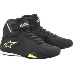 Alpinestars Sektor Riding Motorschoenen