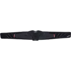 Alpinestars Sequence Youth Kidney Belt
