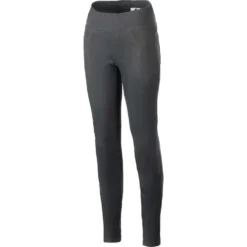 Alpinestars Shuri Dames Motorlegging