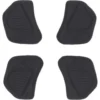 Alpinestars SIDE PADDING SET FOR BIONIC 10 & 7 KNEE BRACES