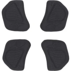 Alpinestars SIDE PADDING SET FOR BIONIC 10 & 7 KNEE BRACES