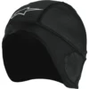 Alpinestars Skull Cap Beanie