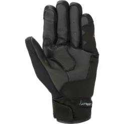 Alpinestars S Max Drystar Motorhandschoenen