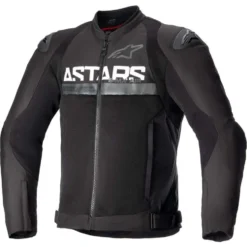 Alpinestars SMX Air Motorjas