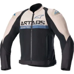 Alpinestars SMX Air Motorjas