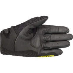 Alpinestars Smx-1 Air V2 Motorhandschoenen