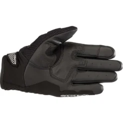 Alpinestars Smx-1 Air V2 Motorhandschoenen
