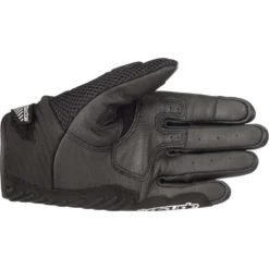 Alpinestars Smx-1 Air V2 Motorhandschoenen