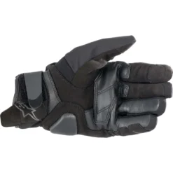 Alpinestars SMX-1 Drystar motorhandschoenen