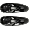 Alpinestars SMX-R/WP/Stella/Supertech R Toe Slider