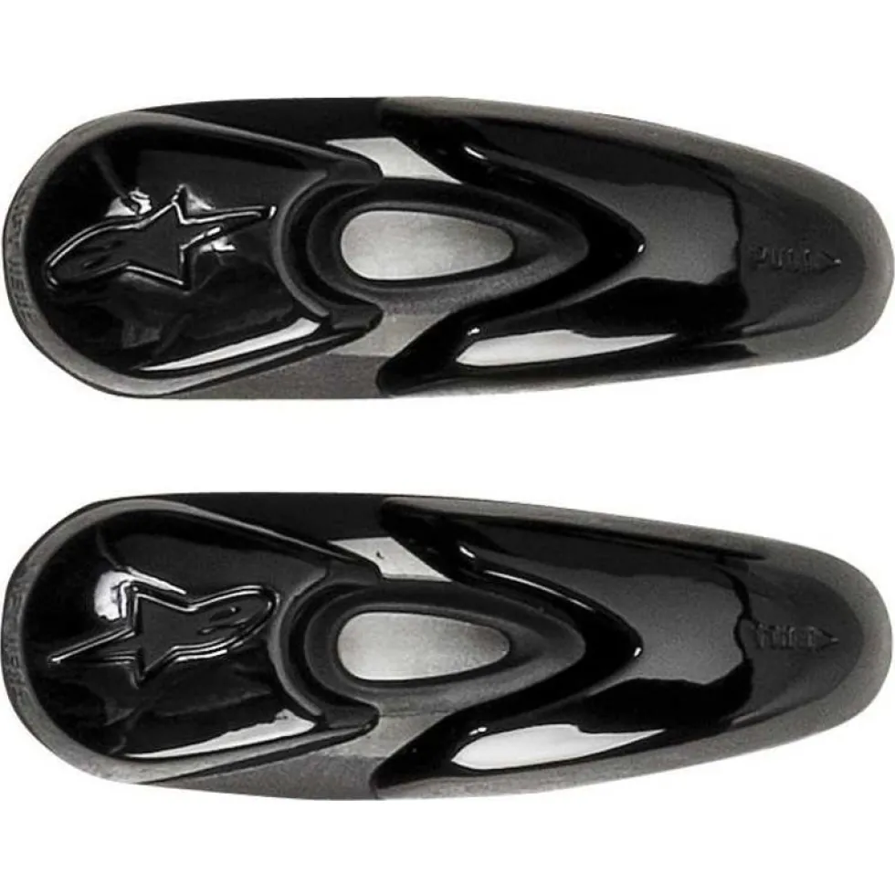 Alpinestars SMX-R/WP/Stella/Supertech R Toe Slider