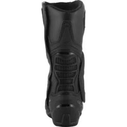 Alpinestars SMX-6 V3 Gore-Tex Motorlaarzen