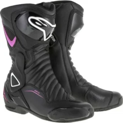 Alpinestars SMX-6 V2 (Stella/Ladies)
