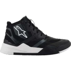 Alpinestars Speedflight Motorschoenen