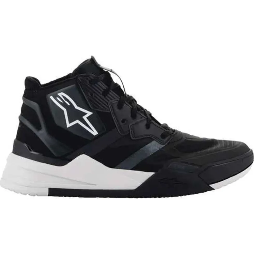 Alpinestars Speedflight Motorschoenen