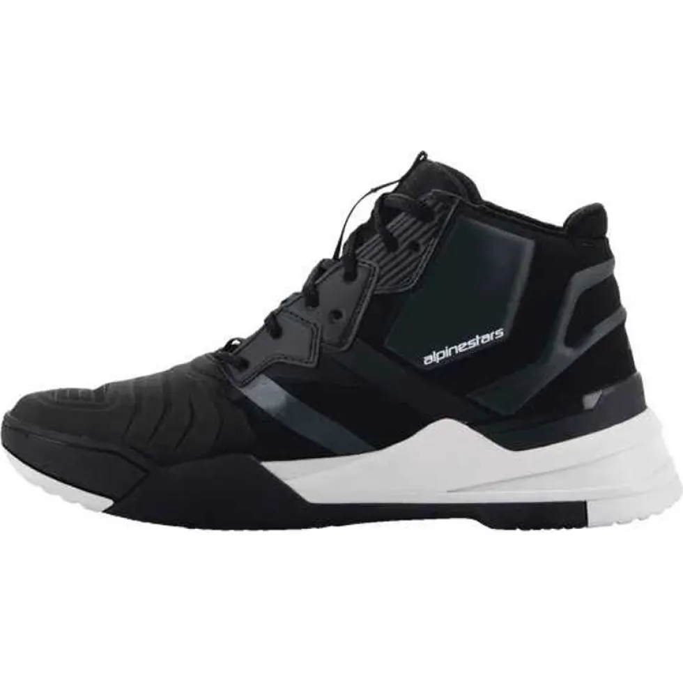 Alpinestars Speedflight Motorschoenen