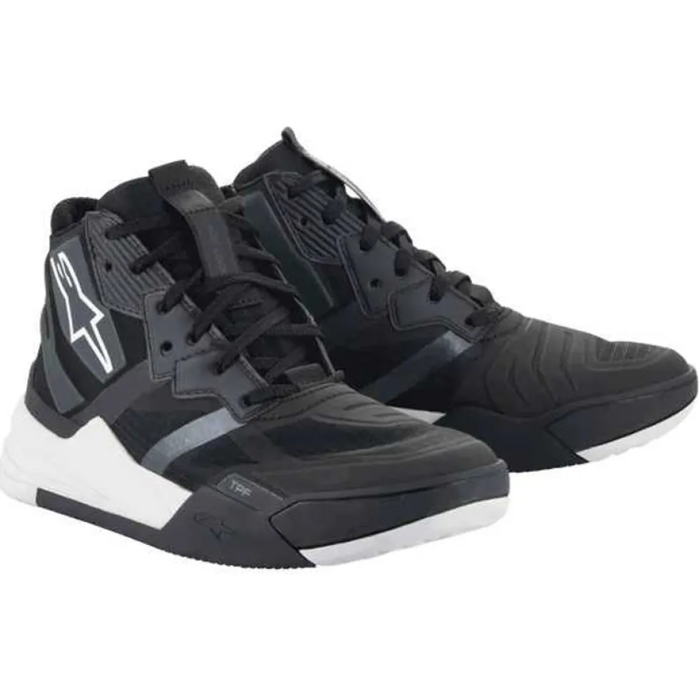 Alpinestars Speedflight Motorschoenen