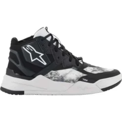 Alpinestars Speedflight Motorschoenen