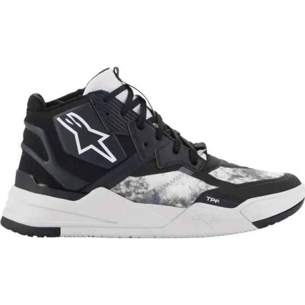 Alpinestars Speedflight Motorschoenen