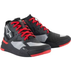 Alpinestars Speedflight Motorschoenen