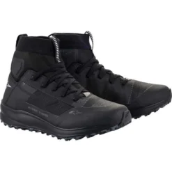 Alpinestars Speedforce Motorsneakers