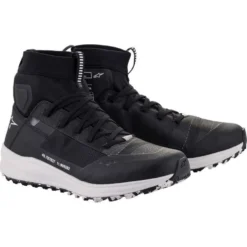 Alpinestars Speedforce Motorsneakers