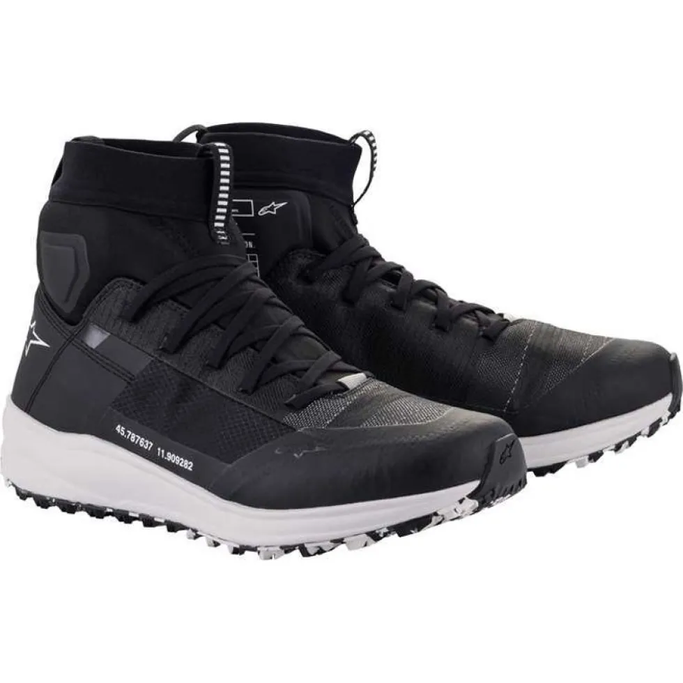 Alpinestars Speedforce Motorsneakers