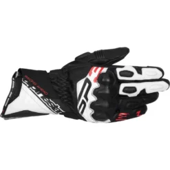 Alpinestars SP-3 Motorhandschoenen