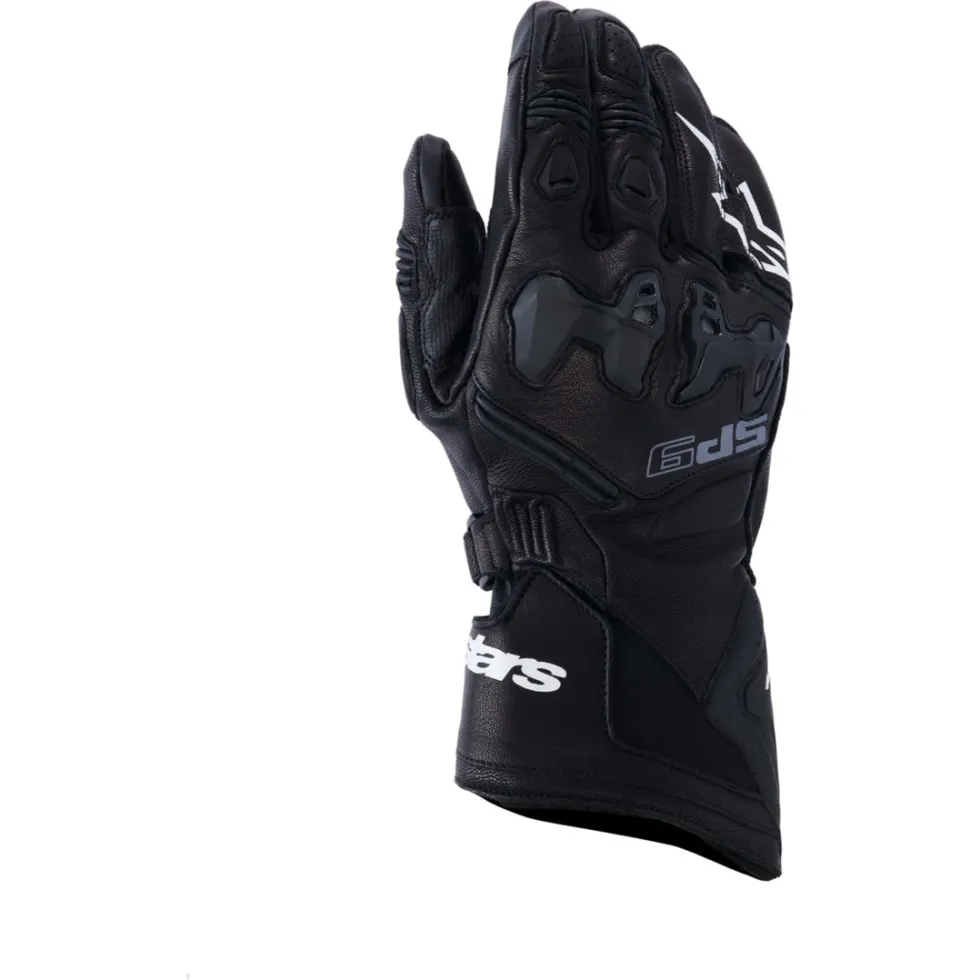 Alpinestars SP-9 Motorhandschoenen