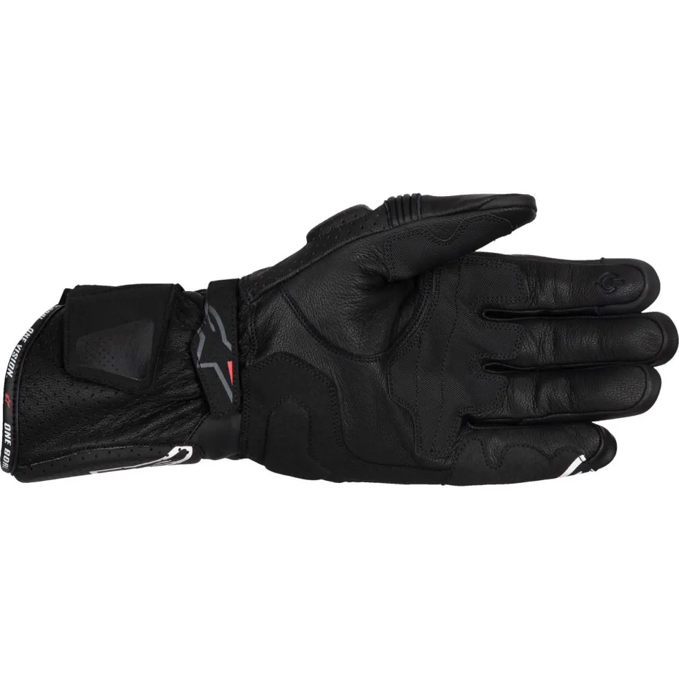 Alpinestars SP-3 Motorhandschoenen