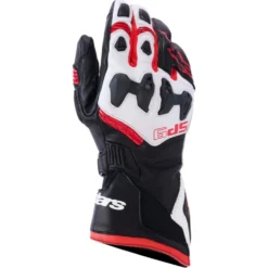 Alpinestars SP-9 Motorhandschoenen