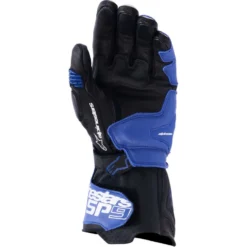 Alpinestars SP-9 Motorhandschoenen