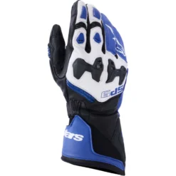Alpinestars SP-9 Motorhandschoenen