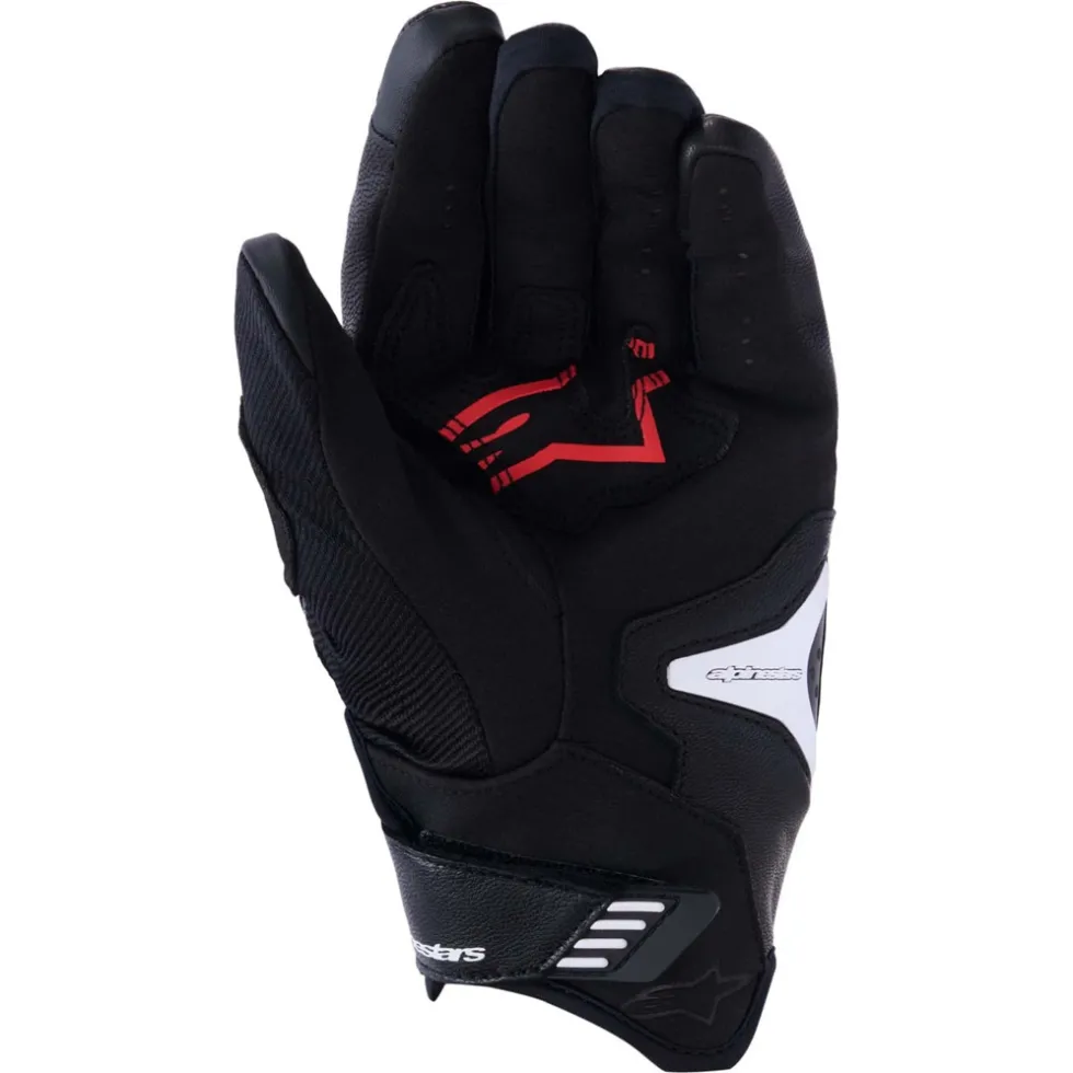 Alpinestars SP-R Pro Motorhandschoenen
