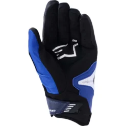 Alpinestars SP-R Pro Motorhandschoenen