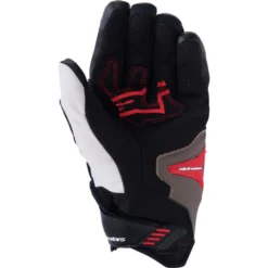 Alpinestars SP-R Pro Motorhandschoenen