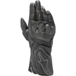 Alpinestars SP-8 V3 Motorhandschoenen