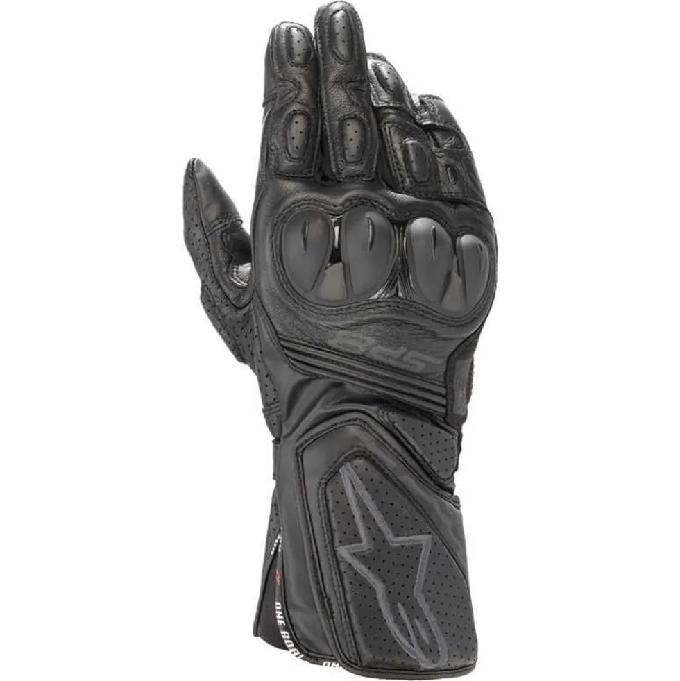 Alpinestars SP-8 V3 Motorhandschoenen