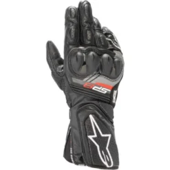 Alpinestars SP-8 V3 Motorhandschoenen