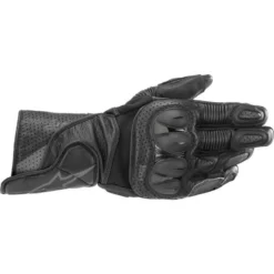 Alpinestars SP-2 V3 Motorhandschoenen
