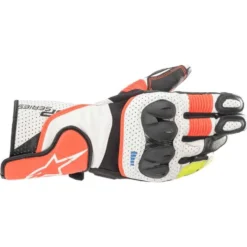 Alpinestars SP-2 V3 Motorhandschoenen